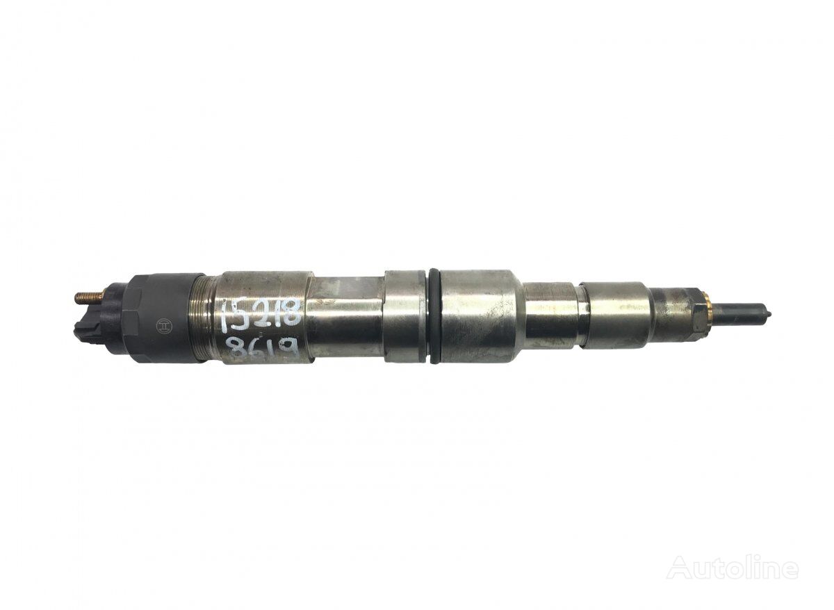 Optare SOLO SR M960 (01.07-) 0445120147 injector for Optare Solo Sr, Tempo, Versa, Olymus, Toro (2004-) bus