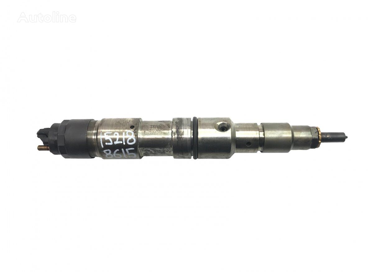 Optare SOLO SR M960 (01.07-) 0445120147 injector for Optare Solo Sr, Tempo, Versa, Olymus, Toro (2004-) bus