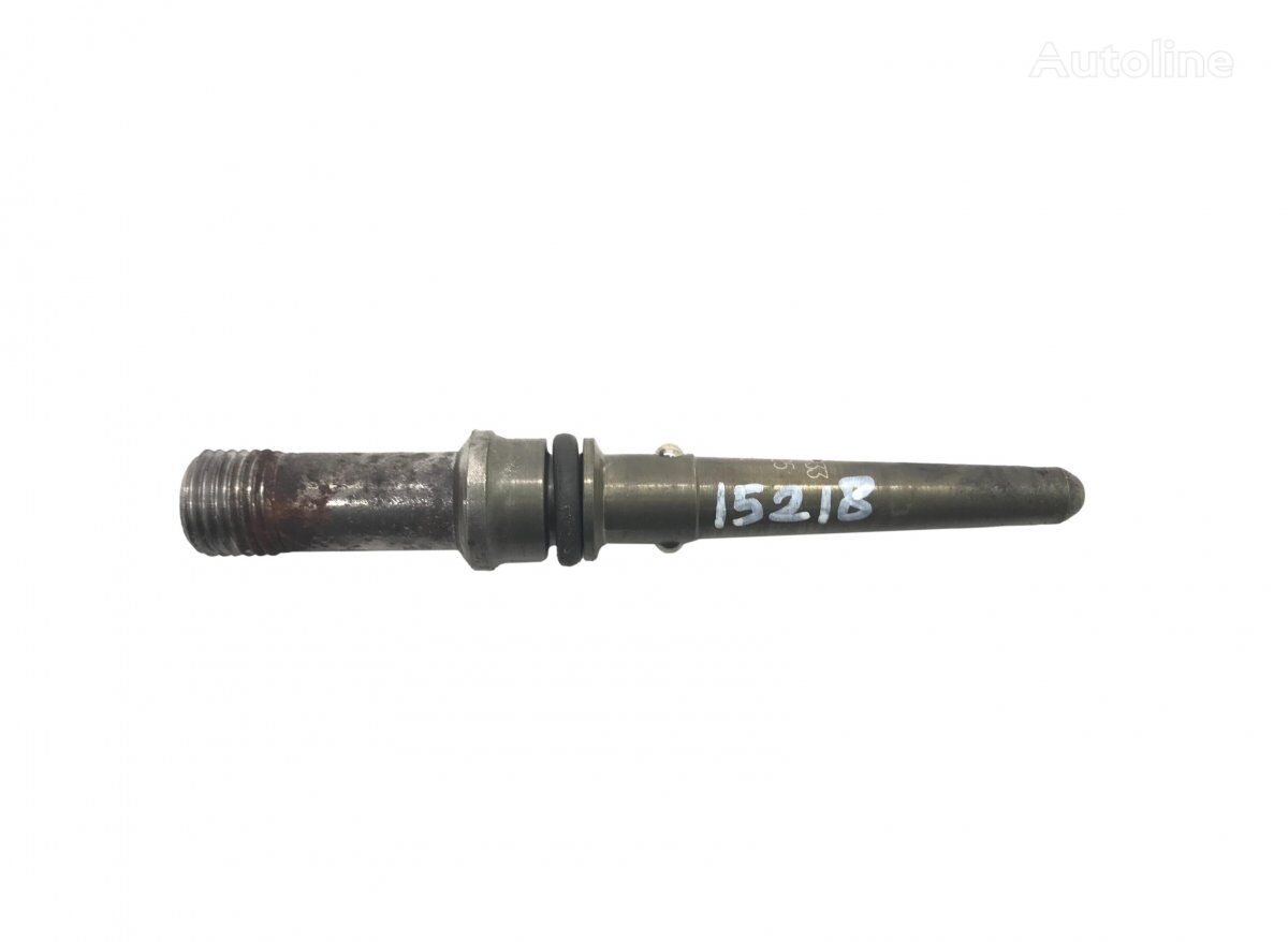 Optare SOLO SR M960 (01.07-) injector for Optare Solo Sr, Tempo, Versa, Olymus, Toro (2004-) bus