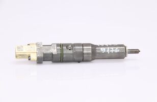 injecteur Paccar CF450 (01.18-) 2119950 pour tracteur routier DAF CF450, CF460 (2017-)