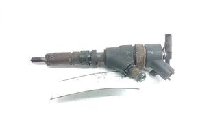 injecteur Peugeot BOXER CAJA CERR. TECHO SOBREELEV.(RS3700)(350)(´02->) 0445110076 pour utilitaire Peugeot BOXER CAJA CERR. TECHO SOBREELEV.(RS3700)(350)(´02->)