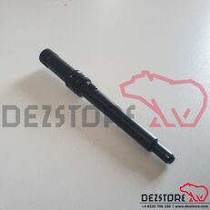 инјектор Pipa injector 1832724 за камион влекач Scania