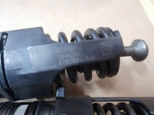 injecteur Pompowtrsykiwacz SCANIA 1846350 / 3787881 830 pour camion