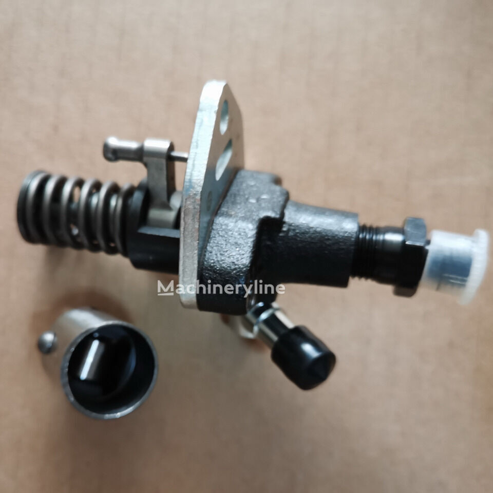 Prodaja Qingdao Promising KOOP ENGINE KD192FC Original Fuel dizne za građevinske mašine | Machineryline RS Qingdao Promising KOOP ENGINE KD192FC Original Fuel dizna za građevinske mašine - Machineryline