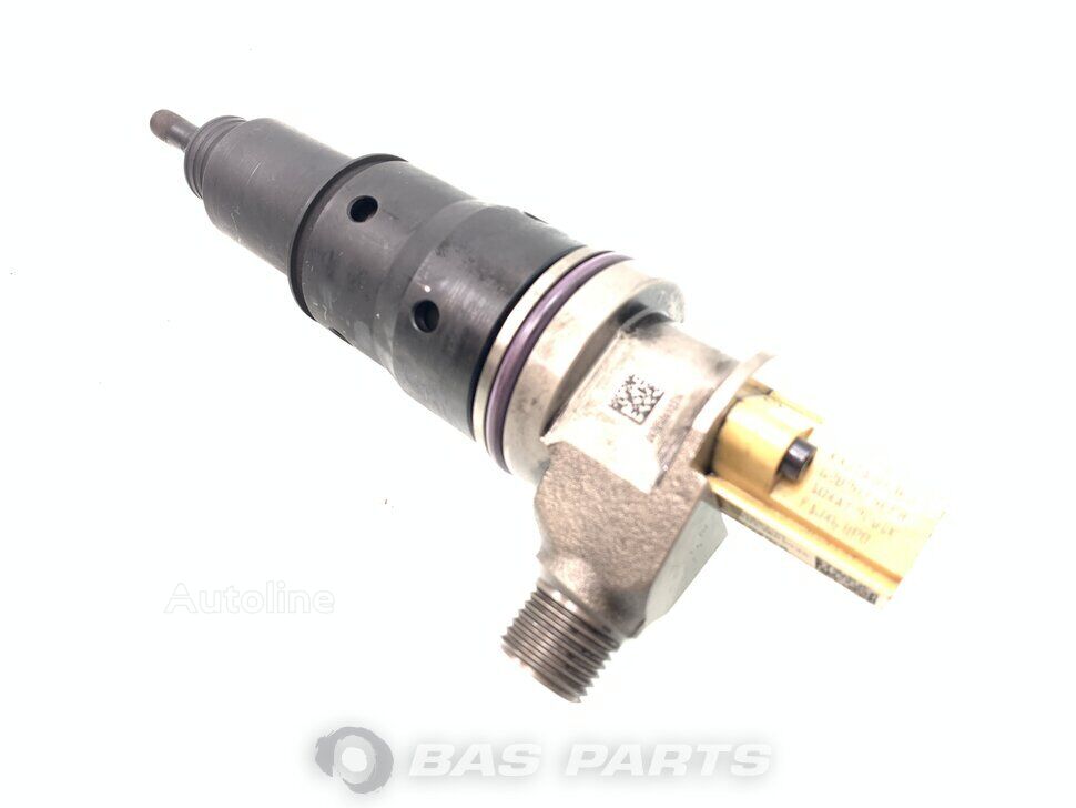 트럭 Renault용 인젝터 Renault 7422187569 - Autoline