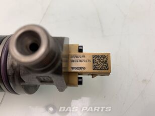 injecteur Renault 7422187569 pour camion Renault
