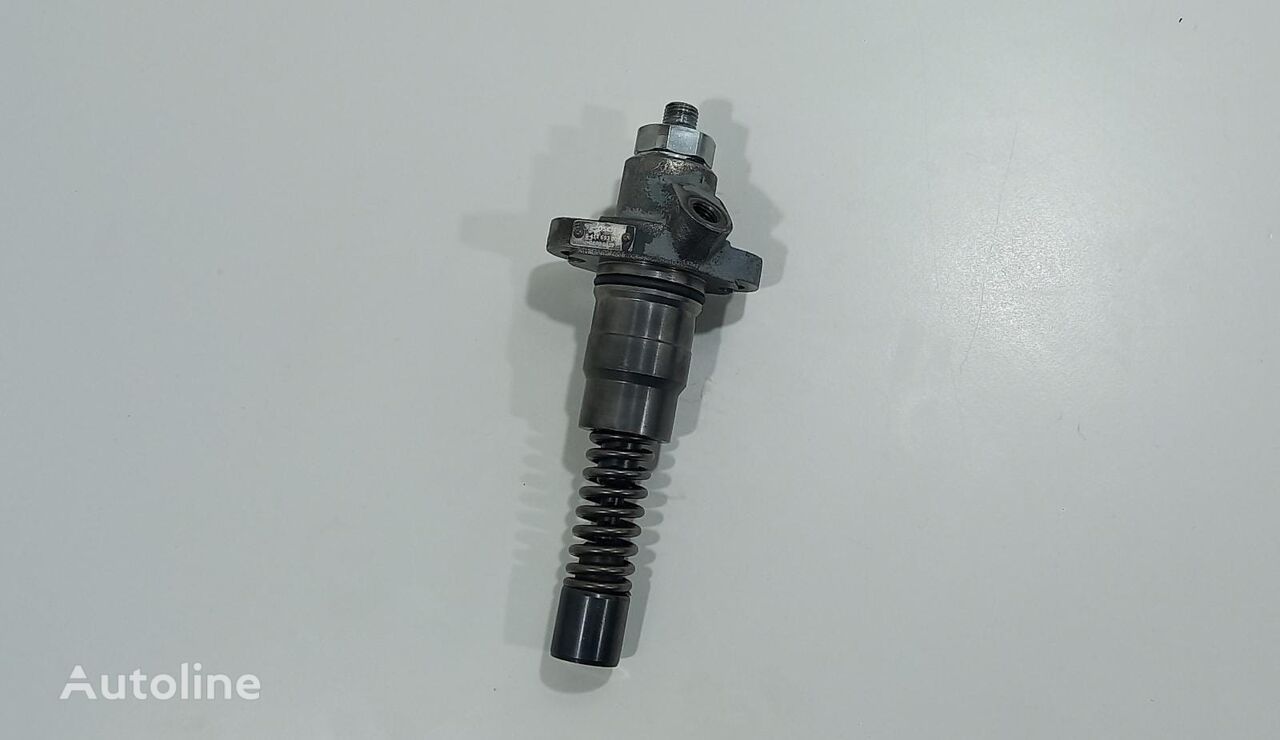 Renault B7R / D7E Bomba de Injecção 7485001664 inyector para Renault camión