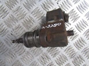 Renault Fuel Injector for Renault Magnum truck