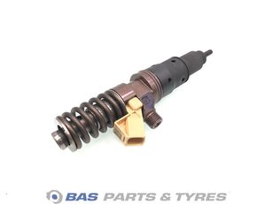 Renault Injector 7422459521 inyector para Renault cami&oacute;n