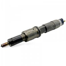 Renault Iniettore carburante RENAULT Premium, Premium 2 (1996-2014) R 0445120015 per camion Renault  Premium (01.96-)