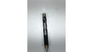 injecteur Renault Logan / K9K - 1 . 5D Injetor - 1 . 5D EJBR02101Z pour camion Renault