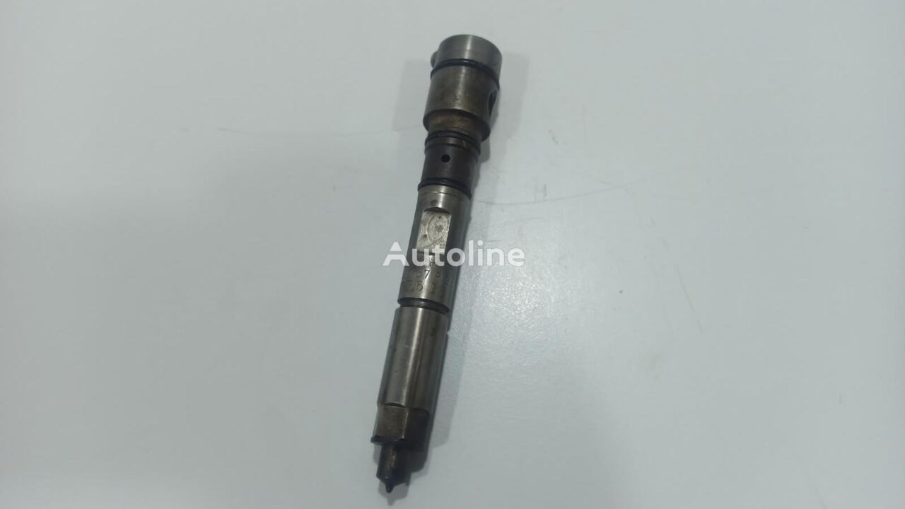 injecteur Renault Magnum Injetor 5010437223 pour camion Renault