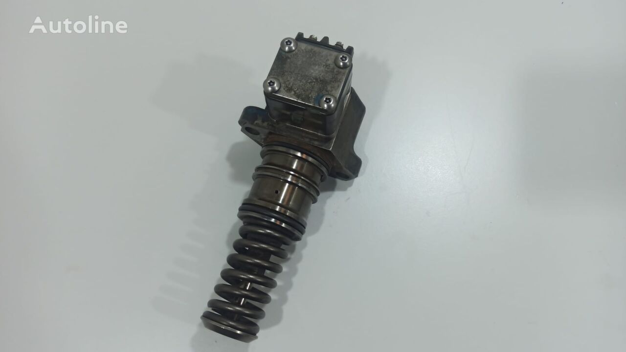 Renault Magnum / MIDR06.24.65 Unidade Injetor-Bomba 5010284908 injector for Renault truck