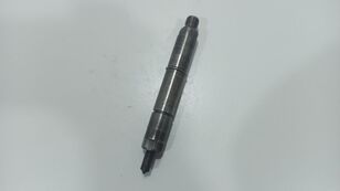 injecteur Renault : Major Injetor 5010248858 pour camion Renault