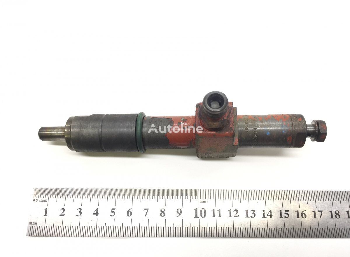 Renault Midliner (01.79-12.00) 0431203144 injector for Renault R-series, Midliner (1979-2000) truck tractor