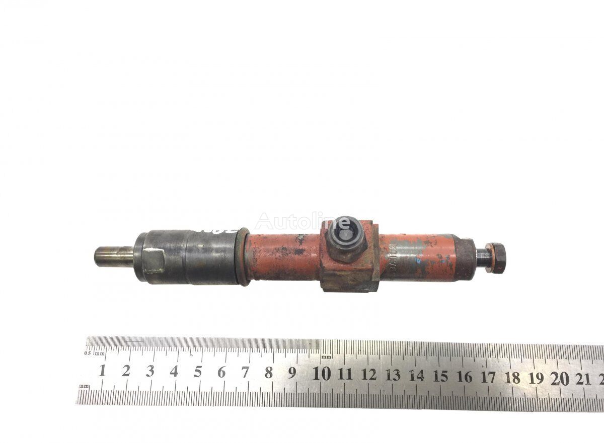 Renault Midliner (01.79-12.00) 0431203144 injector for Renault R-series, Midliner (1979-2000) truck tractor