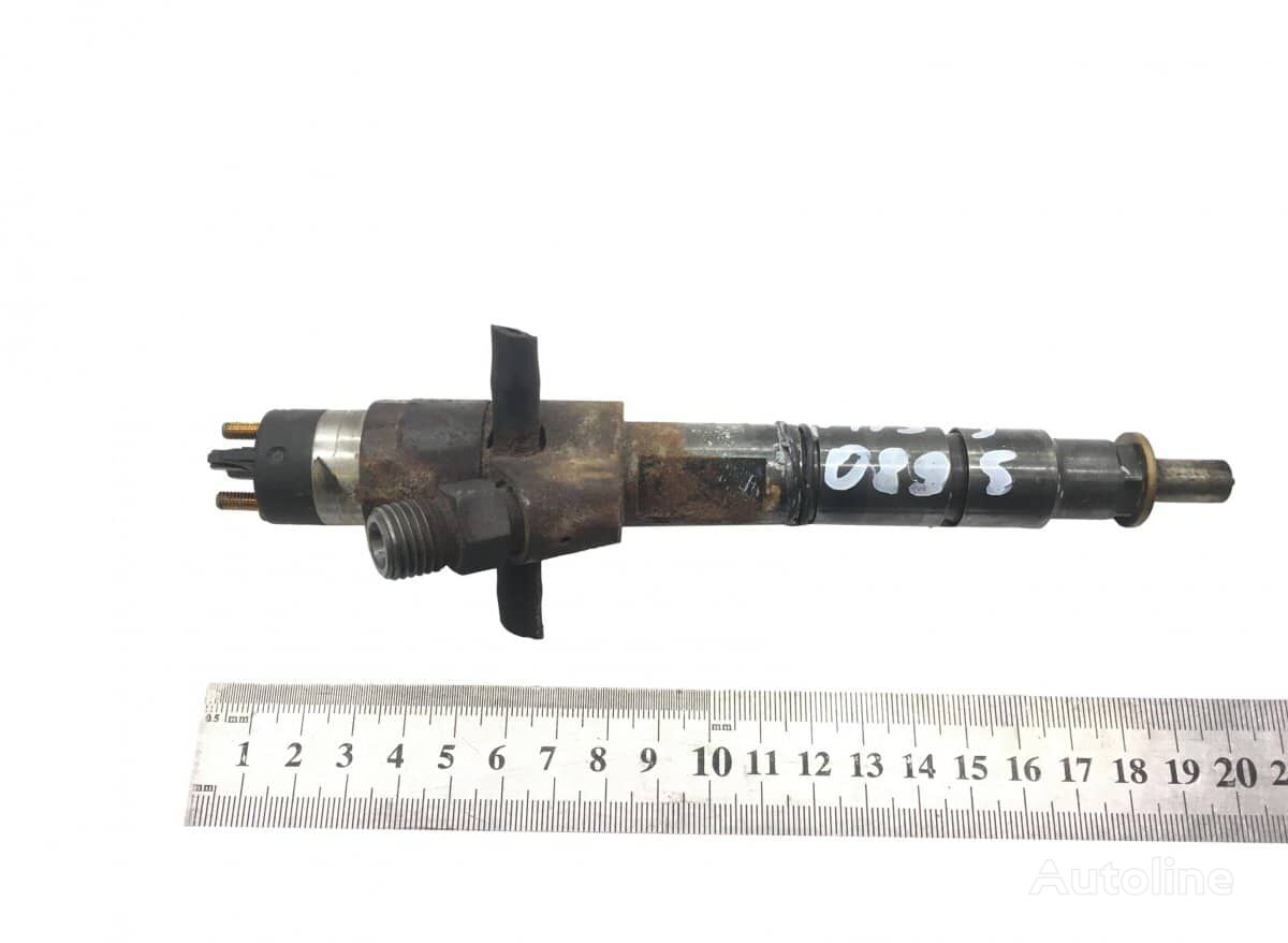 Renault Midlum injector for Renault truck