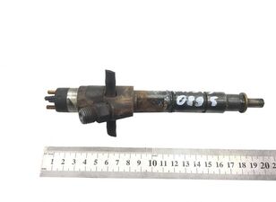 injecteur Renault Midlum (01.00-) pour tracteur routier Renault Kerax, Midlum (1997-2014)