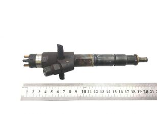 Renault Midlum (01.00-) injector for Renault Kerax, Midlum (1997-2014) truck tractor