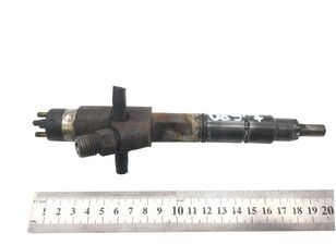 Renault Midlum (01.00-) injector for Renault Kerax, Midlum (1997-2014) truck tractor