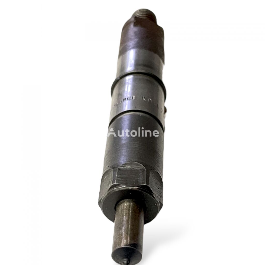 Renault Midlum (01.00-) inyector para Renault Kerax, Midlum (1997-2014) tractora