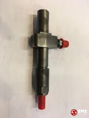 injecteur Renault Occ Verstuiver TRM2000 KBL76S79/4 pour camion