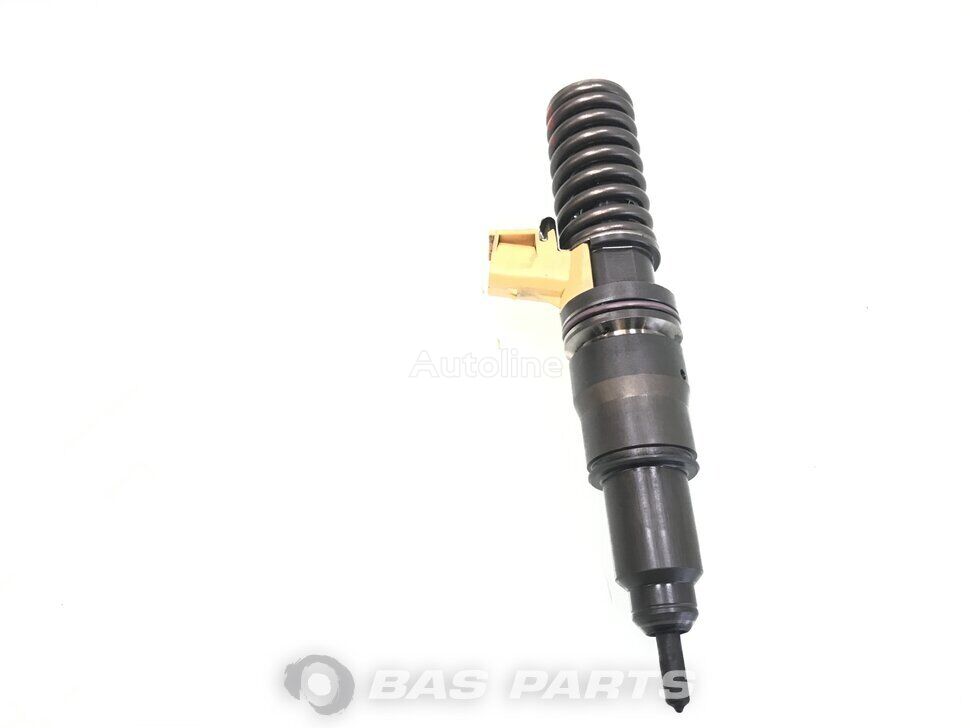 Renault T-Serie 7421977918 injector for Renault T-Serie truck