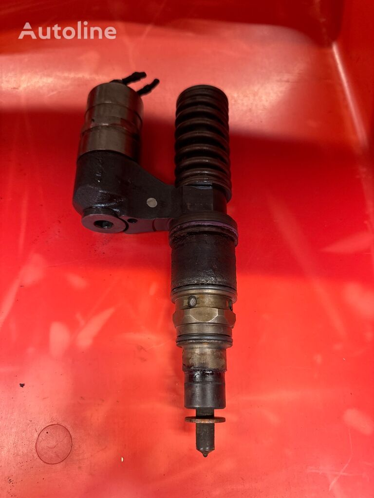 injecteur Scania 1497364 pour camion