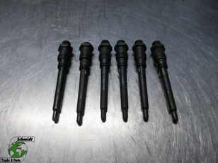 injector Scania 1756797//1823724 pentru camion Scania R 450