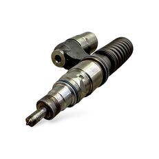 Scania 0414701037 injector for Scania K-Series (2016-)