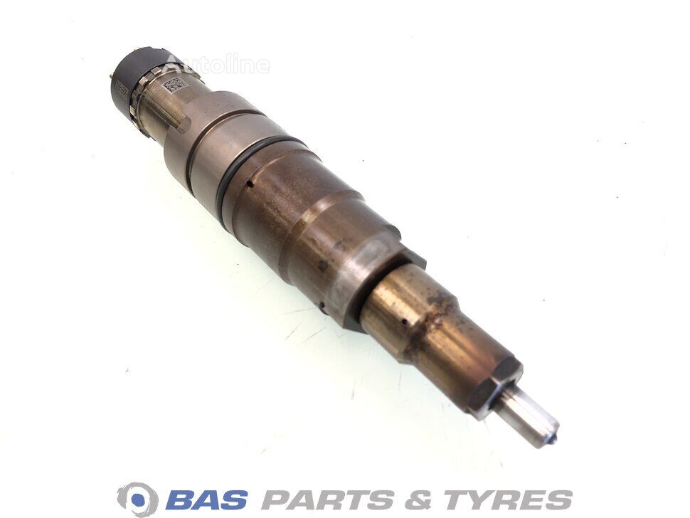 Scania injecteur 2264458 pour camion Scania - Autoline