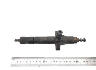 Scania 2-Series bus K112 (01.81-12.87) 0431204016 injector for Scania 2-series bus (1980-1988)