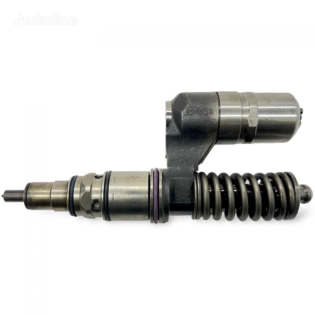 Scania 4-series 124 injector for Scania truck