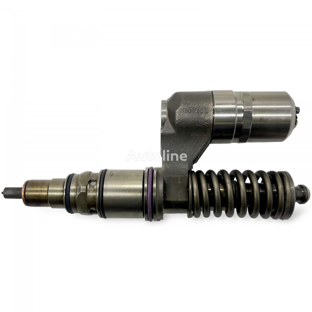 Scania 4-series 124 injector for Scania truck