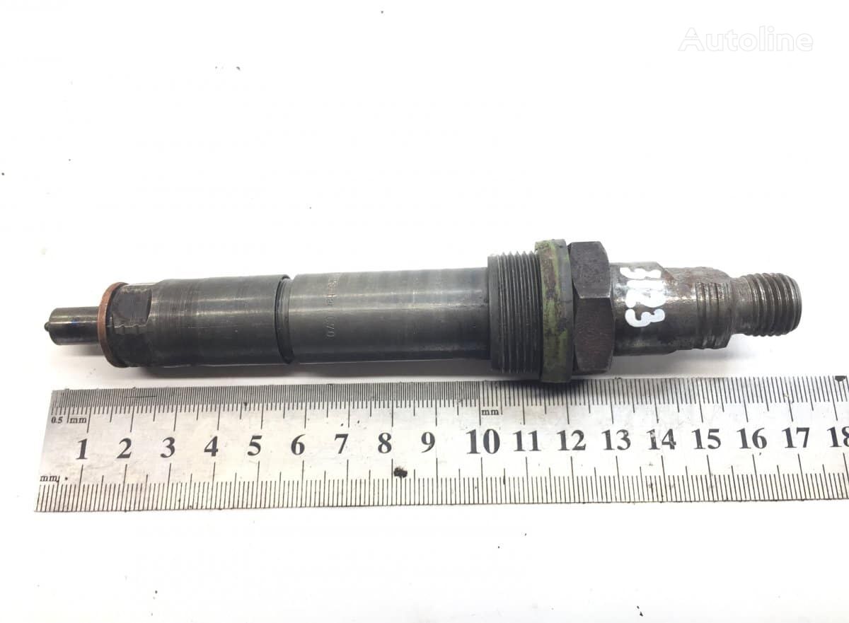 Scania 4-series 144 1384170 injector for Scania truck