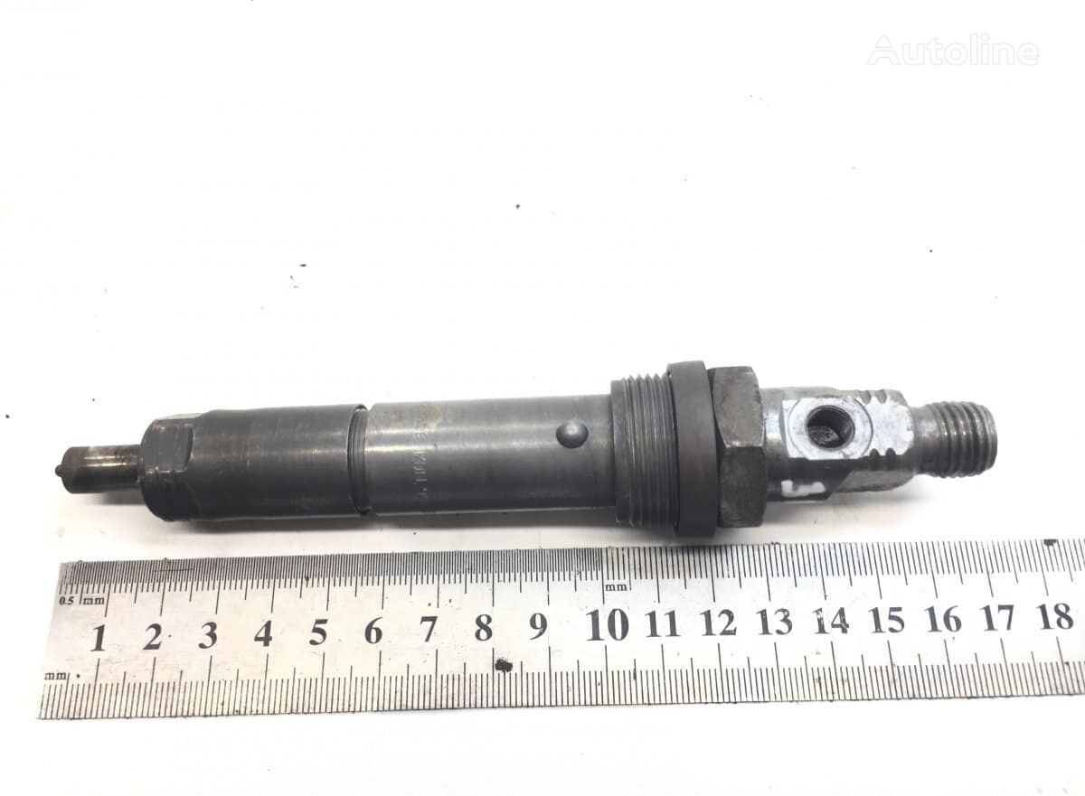 Scania 4-series 144 1384170 injector for Scania truck