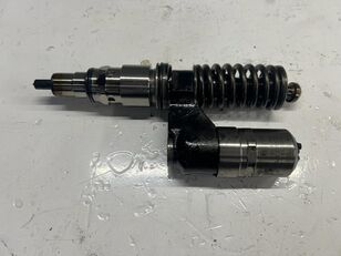 Scania DC16 PDE injector for truck