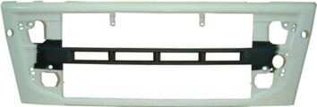 Injecteur Scania DESCRIPTION MS120288 - MARCHÉ DE RECHANGE 82090257 pour tracteur routier Scania - Autoline