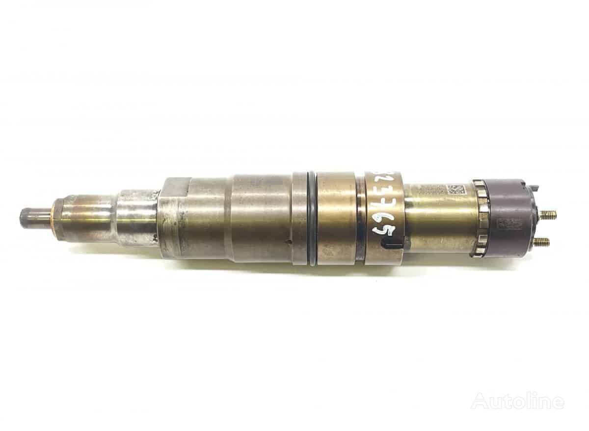 Scania G-Series injector for Scania truck