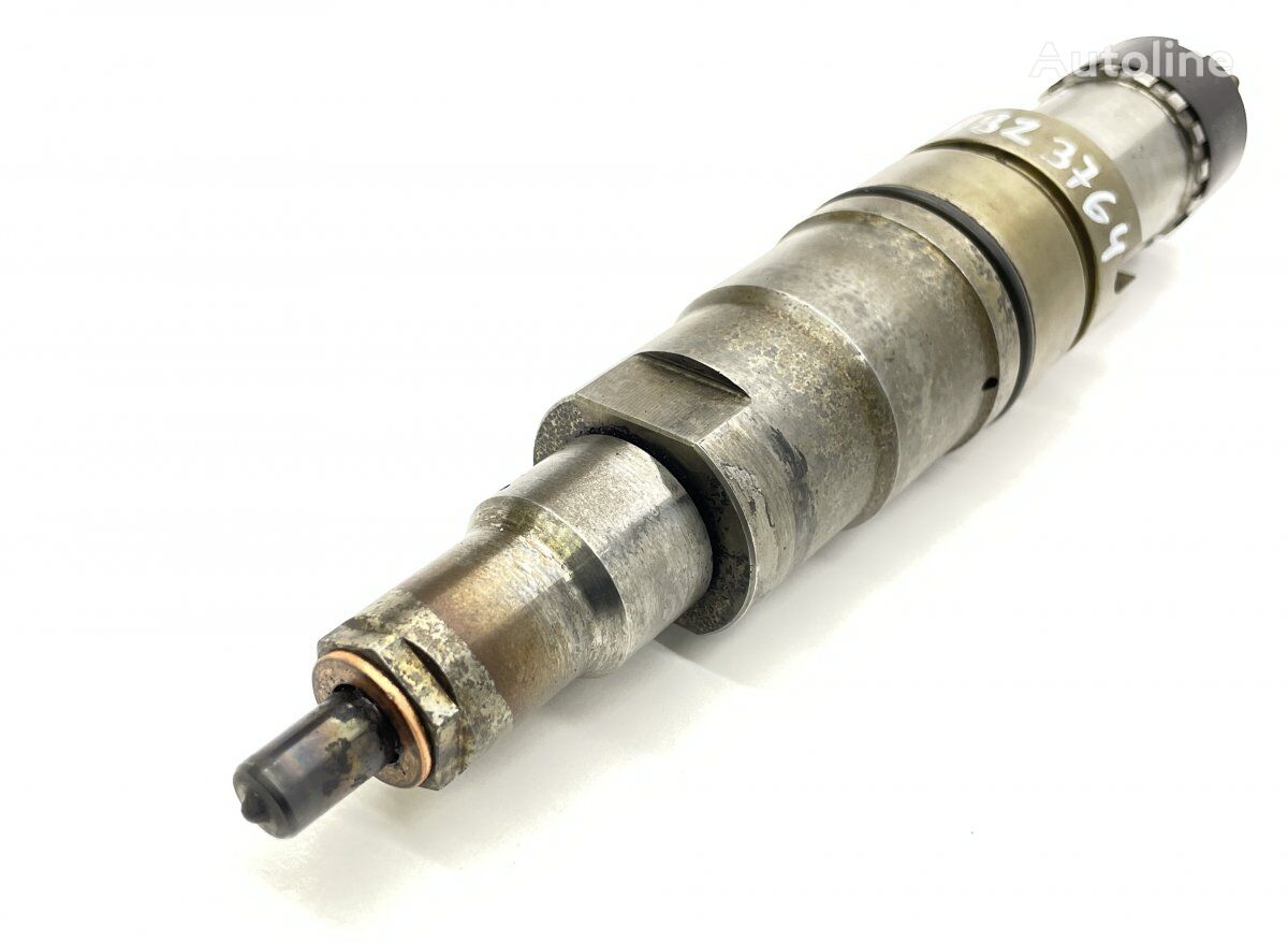 injecteur Scania G-series (01.04-) 2086663 pour tracteur routier Scania P,G,R,T-series (2004-2017)