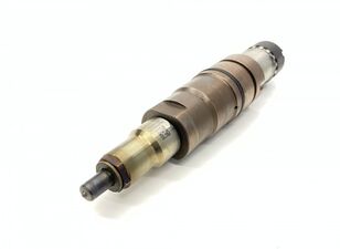 Scania G-series (01.04-) 2086663 injector for Scania P,G,R,T-series (2004-2017) truck tractor