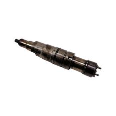 Scania Injector 2086663 for Scania G400 truck tractor