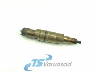 Scania Injector 2086663 sprauslas paredzēts Scania R440 vilcēja