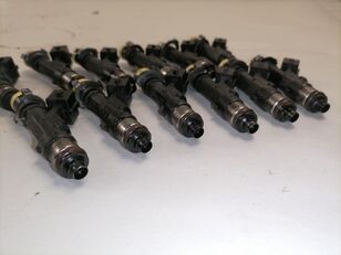 Scania Injector 2082259 for Scania R410 truck tractor