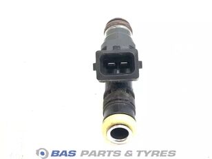 vstřikovač Scania Injector 2082259 pro n&aacute;kladn&iacute; auta Scania