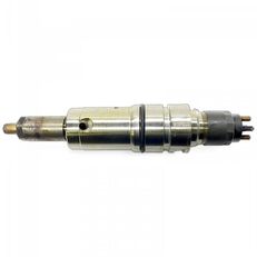Scania injecteur de carburant SCANIA L,P,G,R,S-s&eacute;rie (2016-) SCANIA 2336298 pour camion Scania  S-Series NTG (01.16-)
