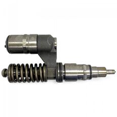 Scania injecteur de carburant SCANIA L,P,G,R,S-s&eacute;rie (2016-) SCANIA 215539 pour camion