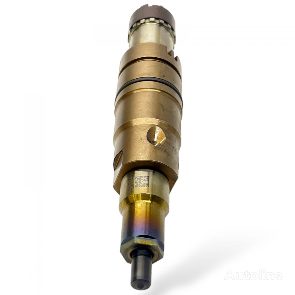 Scania K-Series (01.06-) 2086663 injector for Scania K,N,F-series bus (2006-)