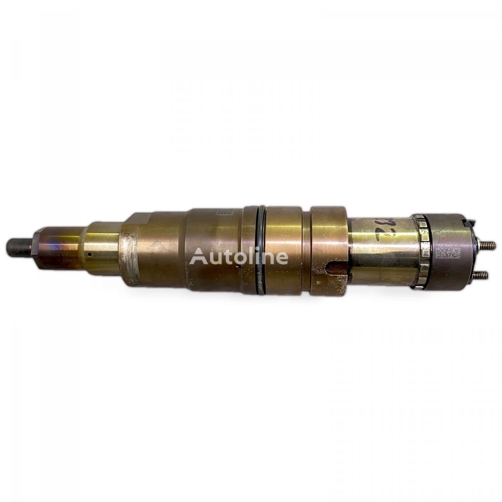 Iniettore Scania K-Series (01.06-) 2086663 per autobus Scania K,N,F-series bus (2006-) in vendita | Autoline IT Iniettore Scania K-Series (01.06-) 2086663 per autobus Scania K,N,F-series bus (2006-) - Autoline