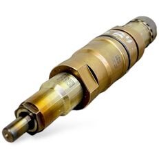 رشاش Scania K-Series (01.06-) 2031835 لـ الباصات Scania K, N, F-Series (2006-)